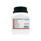 a74968a0e283cf84dfeeec8f9ab266b7